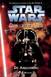 Star Wars - Der letzte Jedi 10