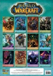 World of Warcraft - Abbildung 1