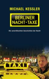 Berliner Nacht-Taxe