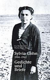 Sylvia Cohn
