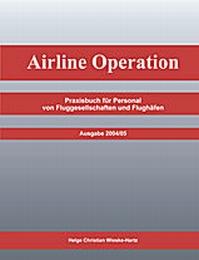 Airline Operation