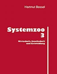 Systemzoo 3 - Cover