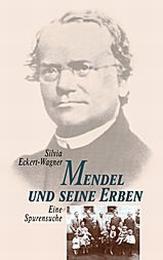 Mendel und sein Erben