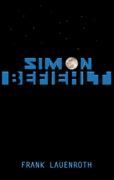 Simon befiehlt