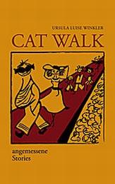 Cat Walk