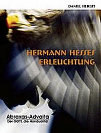 Hermann Hesses Erleuchtung