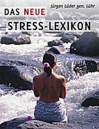 Das neue Stress-Lexikon