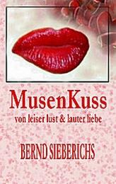 MusenKuss