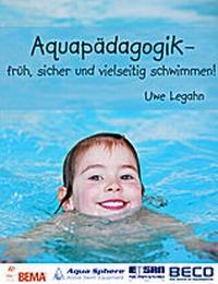 Aquapädagogik