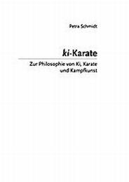 ki-Karate