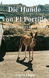 Die Hunde von El Portillo