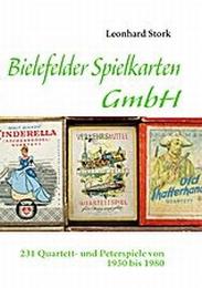 Bielefelder Spielkarten GmbH