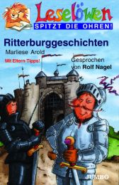 Ritterburggeschichten