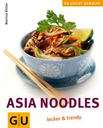 Asia Noodles