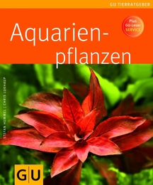 Aquarienpflanzen