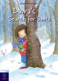 Laura's Search for Santa