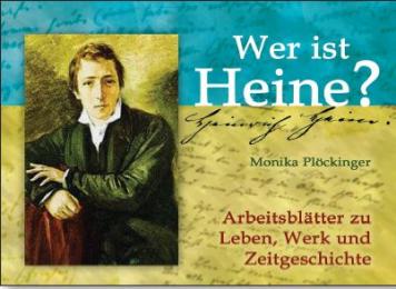 Wer ist Heine?