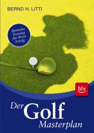 Der Golf-Masterplan