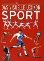 Das Visuelle Lexikon Sport