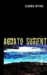Agdato Surient