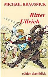 Ritter Ullrich