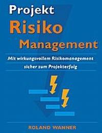 Projekt Risikomanagement
