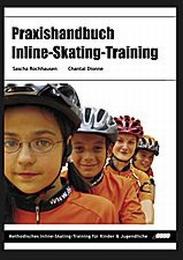Praxishandbuch Inline-Skating-Training