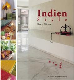 Indien Style