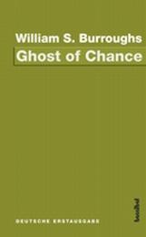 Ghost of Chance