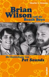 Brian Wilson und die Beach Boys