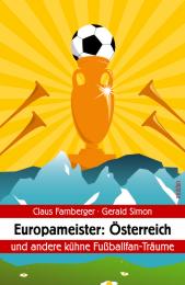 Europameister: Österreich