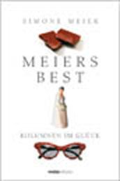 Meiers Best - Cover