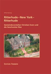 Ritterhude - New York - Ritterhude