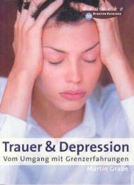 Trauer & Depression