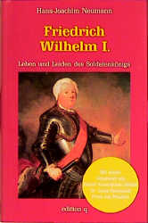 Friedrich Wilhelm I