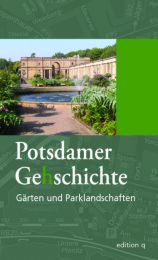Gärten und Parklandschaften