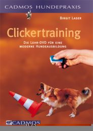 Clickertraining