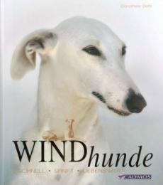 Windhunde