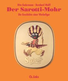 Der Sarotti-Mohr