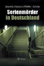 Serienmörder in Deutschland