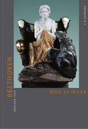 Max Klinger: Beethoven