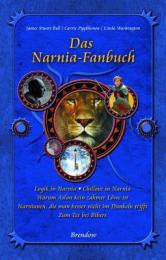Das Narnia-Fanbuch