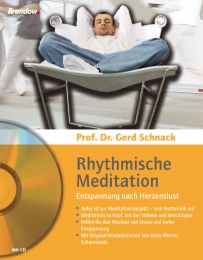 Rhythmische Meditation