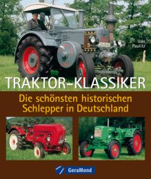 Traktor-Klassiker