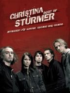 Christina Stürmer - Best Of
