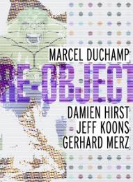 Re-Object 1