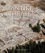 Antike Theater