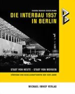Die Interbau 1957 in Berlin