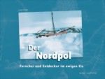 Frankfurt und der Nordpol - Cover