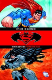 Batman / Superman